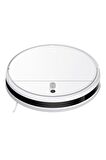 Xiaomi Mi Robot Vaccum-Mop 2 Lite Robot Süpürge