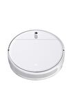 Xiaomi Mi Robot Vaccum-Mop 2 Lite Robot Süpürge