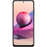 Xiaomi Redmi Note 10S Gri 128 GB 6 GB Ram Akıllı Telefon (Xiaomi Türkiye Garantili)