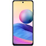 Xiaomi Redmi Note 10S Mavi 128 GB 6 GB Ram Akıllı Telefon (Xiaomi Türkiye Garantili)