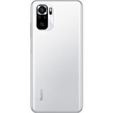 Xiaomi Redmi Note 10S Beyaz 128 GB 6 GB Ram Akıllı Telefon (Xiaomi Türkiye Garantili)