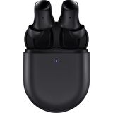 Xiaomi Redmi Buds 3 Pro Bluetooth Kulaklık Siyah
