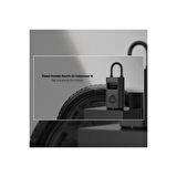 Xiaomi Portable Electric Air Compressor 1S