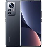 Xiaomi 12 Pro Gri 256 GB 12 GB Ram Akıllı Telefon (Xiaomi Türkiye Garantili)