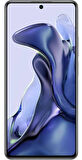 Xiaomi 11T Pro 256 GB 8 GB (OUTLET) (12 AY EVOFONE GARANTİLİ)