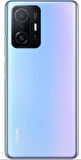 Xiaomi 11T Pro 256 GB 8 GB (OUTLET) (12 AY EVOFONE GARANTİLİ)