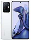 Xiaomi 11T 8/128 GB Beyaz (Outlet) (2 Yıl Garantili)