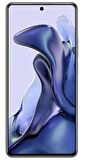 Xiaomi 11T 8/128 GB Beyaz (Outlet) (2 Yıl Garantili)