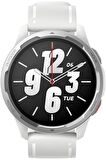 Watch S1 Active Gl Akıllı Saat - Beyaz