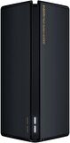 Xiaomi AX3000 (1'li paket) çift bant (2,4 GHz/5 GHz) Wi-Fi 6
