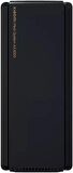 Xiaomi AX3000 (1'li paket) çift bant (2,4 GHz/5 GHz) Wi-Fi 6