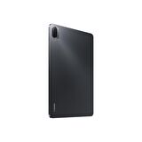 Xiaomi Mi Pad 5 11 256 GB IPS Ekran Wifi Bluetooth Tablet (Xiaomi Türkiye Garantili)