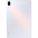 Xiaomi Mi Pad 5 11 256 GB IPS Ekran Wifi Bluetooth Tablet (Xiaomi Türkiye Garantili)