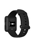 Xiaomi Redmi Watch 2 Lite Siyah Akıllı Saat