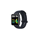 Xiaomi Redmi Watch 2 Lite Mavi Akıllı Saat
