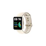 Xiaomi Redmi Watch 2 Lite Bej Akıllı Saat