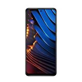 Poco X3 GT Beyaz 128 GB 8 GB Ram Akıllı Telefon  (POCO Türkiye Garantili)