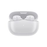 Xiaomi Redmi Buds 3 Lite Kulak İçi Bluetooth Kulaklık - Beyaz