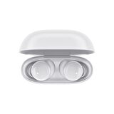 Xiaomi Redmi Buds 3 Lite Kulak İçi Bluetooth Kulaklık - Beyaz