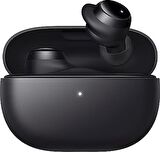(OUTLET) Xiaomi Redmi Buds 3 Lite Kulak İçi Bluetooth Kulaklık