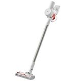 Xiaomi G9 Handled Dikey Şarjlı Süpürge (OUTLET) (12 AY EVOFONE GARANTİLİ)