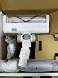 Xiaomi G9 Handled Dikey Şarjlı Süpürge (OUTLET) (12 AY EVOFONE GARANTİLİ)
