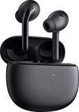 Xiaomi Buds 3 TWS Kulak İçi Bluetooth Kulaklık Siyah Teşhir