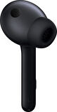 Xiaomi Buds 3 TWS Kulak İçi Bluetooth Kulaklık Siyah Teşhir