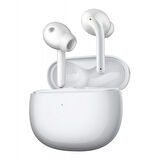 Xiaomi Buds 3 Beyaz