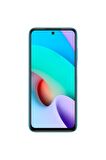 Xiaomi Redmi 10 Mavi 128 GB 4 GB Ram Akıllı Telefon (Xiaomi Türkiye Garantili)
