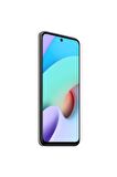 Xiaomi Redmi 10 2022 Gri 128 GB 4 GB Ram Akıllı Telefon  (Xiaomi Türkiye Garantili)