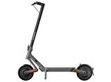 Xiaomi 4 Ultra 940 W Elektrikli Scooter