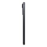 Xiaomi Redmi Note 11S Gri 128 GB 8 GB Ram Akıllı Telefon (Xiaomi Türkiye Garantili)