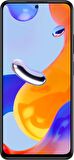 Xiaomi Redmi Note 11 Pro Beyaz 128 GB 8 GB Ram Akıllı Telefon (Xiaomi Türkiye Garantili)