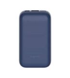 Xiaomi 33 W 10000 mAh Hızlı Şarj Powerbank Mavi 