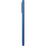 Xiaomi Poco M4 Pro 6 GB 128 GB Mavi Cep Telefonu