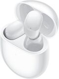 Xiaomi Redmi Buds 4 Bluetooth Kulaklık Beyaz VİTRİN