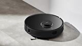 Xiaomi Mi Robot Vacuum S10T 8000PA Robot Süpürge