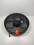 Xiaomi Mi Robot Vacuum S10T Robot Süpürge Siyah (OUTLET) (12 AY EVOFONE GARANTİLİ)