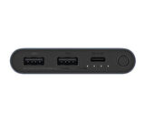 Xiaomi 22.5 W 10000 mAh Hızlı Şarj Powerbank Beyaz 