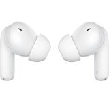 Xiaomi Redmi Buds 4 Pro Moon White Kulaklık
