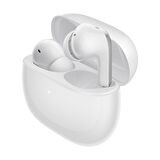 Xiaomi Redmi Buds 4 Pro Moon White Kulaklık