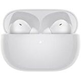 Xiaomi Redmi Buds 4 Pro Moon White Kulaklık