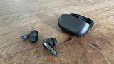 XIAOMI REDMI BUDS 4 PRO MIDNIGHT BLACK BHR5896GL BT KULAKLIK