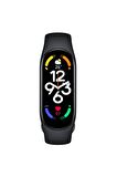 Xiaomi Mi Band 7