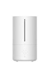 Xiaomi Smart Humidifier 2 Buhar Makinesi 