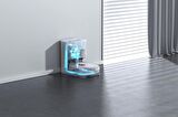 Xiaomi Robot Vacuum X10