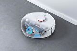 Xiaomi Robot Vacuum X10