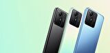 Xiaomi Redmi Note 12s 8+3GB + 256GB Mavi Cep Tel.(İthalatcı Garantili,