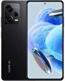 Xiaomi Redmi Note 12s 8+3GB + 256GB Siyah Cep Tel.(İthalatcı Garantili,